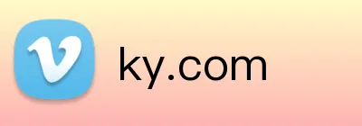 ky.com logo